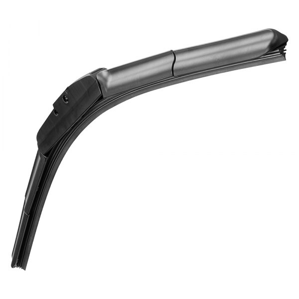 Bosch® - Insight™ Wiper Blade