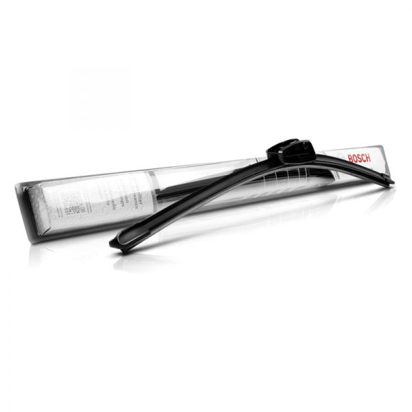 Bosch® - Clear Advantage™ Wiper Blade