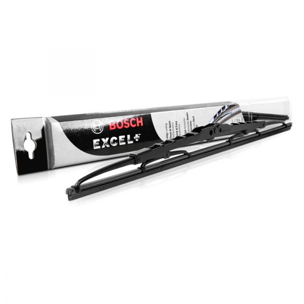 Bosch® - Excel+™ Wiper Blade