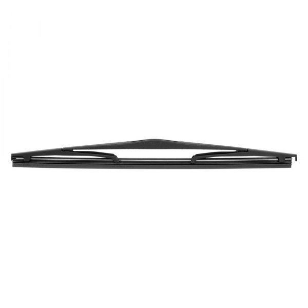 Bosch® - OE Specialty Rear 11" Wiper Blade
