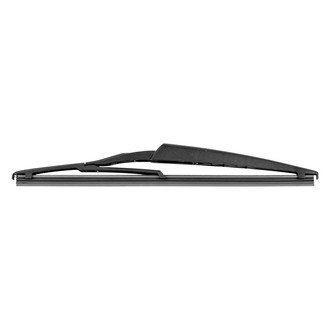 Bosch® - OE Specialty Rear Wiper Blades