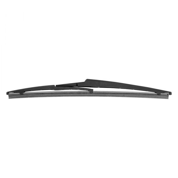 Bosch® - OE Specialty Rear 12" Wiper Blade