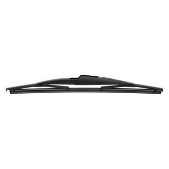 Bosch® - OE Specialty Rear Wiper Blades