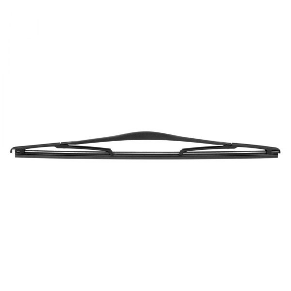 Bosch® - OE Specialty Rear 16" Wiper Blade