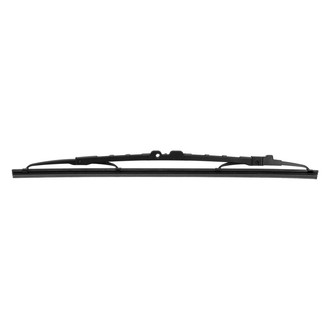 Bosch® - OE Specialty Rear 15" Black Wiper Blade