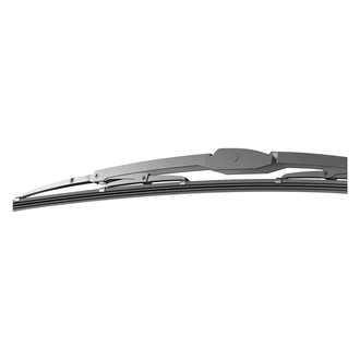 Bosch® - OE Specialty Rear 13" Black Wiper Blade