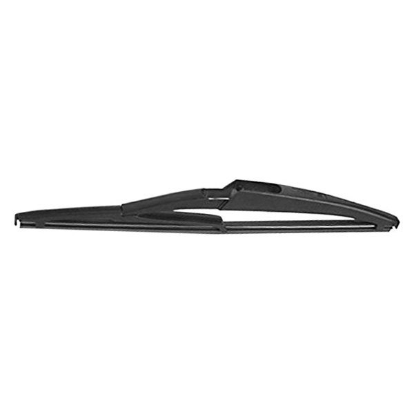 Bosch® - OE Specialty Rear 13" Wiper Blade