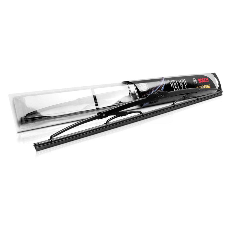 Bosch® MicroEdge™ Wiper Blade