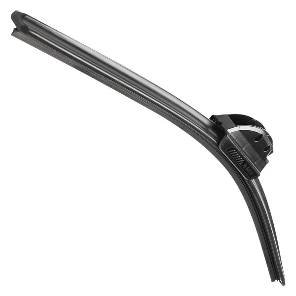 Bosch® - Winter 20" Wiper Blade
