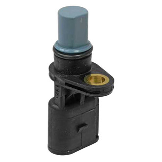 Bougicord® - 3 Pin Camshaft Position Sensor