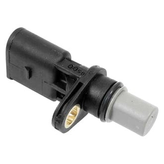Bougicord® - 3 Pin Camshaft Position Sensor