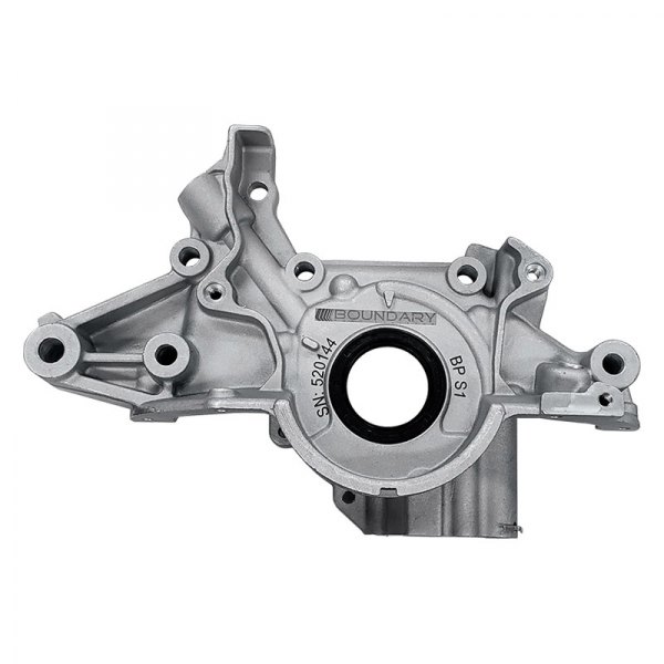 Boundary Pumps® - Stage 1 Engine Oil Pump