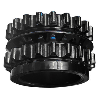 Boundary Pumps® - Crankshaft Timing Sprocket