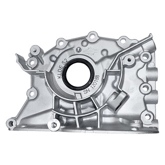 Boundary Pumps® - Engine Oil Pump