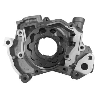 Boundary Pumps® - Engine Oil Pump