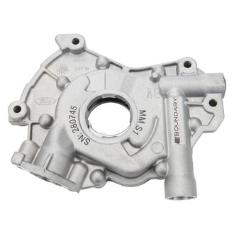 Boundary Pumps® - High Flow Oil Pump Assembly