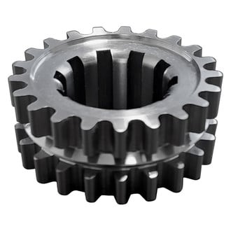 Boundary Pumps® - Crankshaft Timing Sprocket