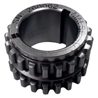 Boundary Pumps® - Crankshaft Timing Sprocket