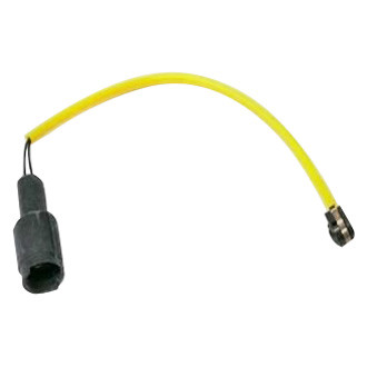 Bowa® - Rear Passenger Side Electronic Brake Pad Sensor