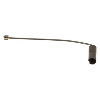 Bowa® - Front Electronic Brake Pad Sensor