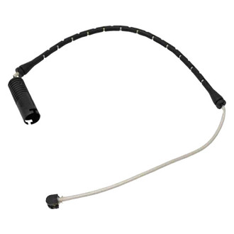 Bowa® - Front Driver Side Electronic Brake Pad Sensor