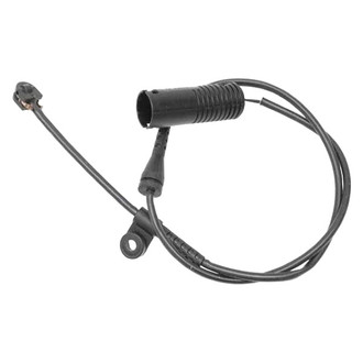 Bowa® - Rear Passenger Side Electronic Brake Pad Sensor