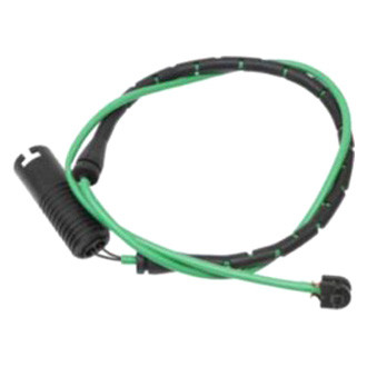 Bowa® - Front Driver Side Electronic Brake Pad Sensor