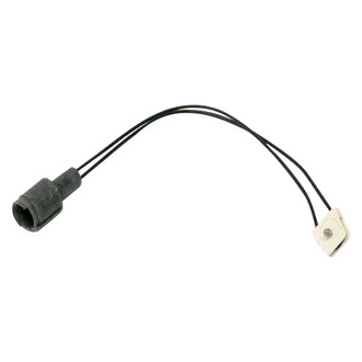 Bowa® - Front Driver Side Electronic Brake Pad Sensor
