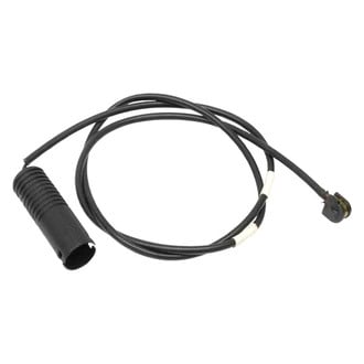 Bowa® - Rear Passenger Side Electronic Brake Pad Sensor