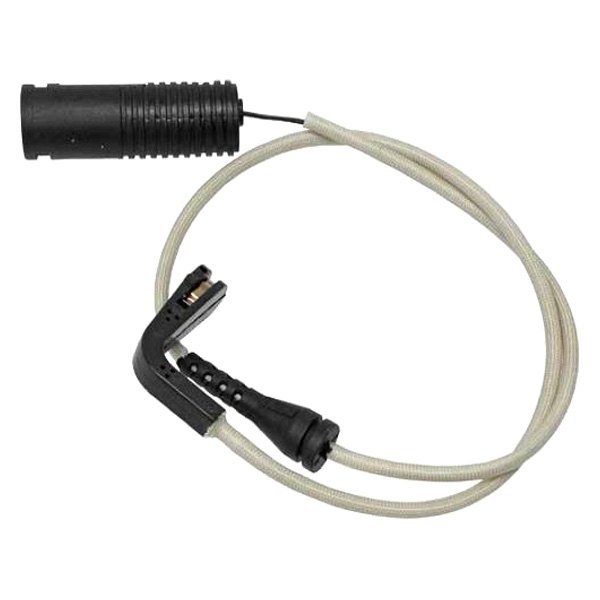 Bowa® - Rear Passenger Side Electronic Brake Pad Sensor