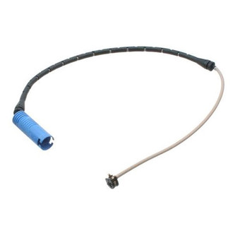Bowa® - Front Electronic Brake Pad Sensor