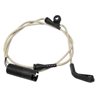 Bowa® - Rear Passenger Side Electronic Brake Pad Sensor