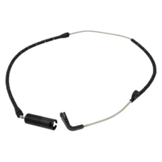 Bowa® - Front Driver Side Electronic Brake Pad Sensor