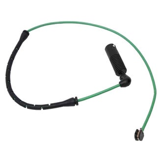 Bowa® - Front Driver Side Electronic Brake Pad Sensor