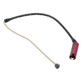 Bowa® - Front Electronic Brake Pad Sensor