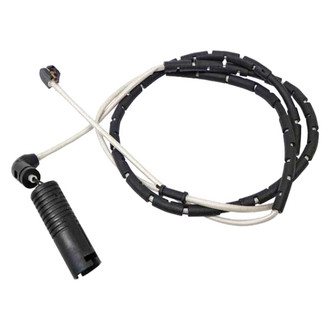 Bowa® - Rear Passenger Side Electronic Brake Pad Sensor