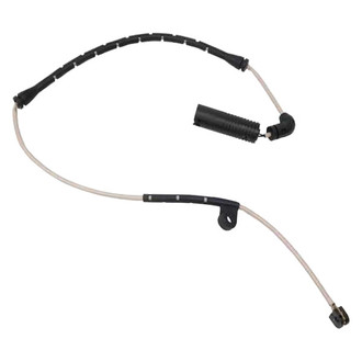 Bowa® - Front Driver Side Electronic Brake Pad Sensor