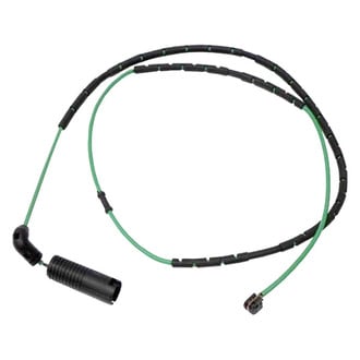 Bowa® - Rear Passenger Side Electronic Brake Pad Sensor