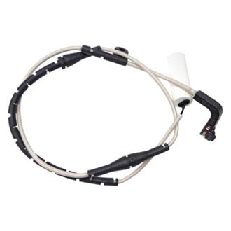 Bowa® - Rear Passenger Side Electronic Brake Pad Sensor