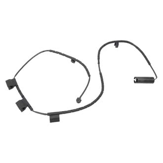 Bowa® - Rear Passenger Side Electronic Brake Pad Sensor