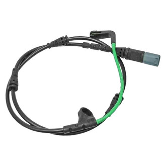 Bowa® - Front Driver Side Electronic Brake Pad Sensor