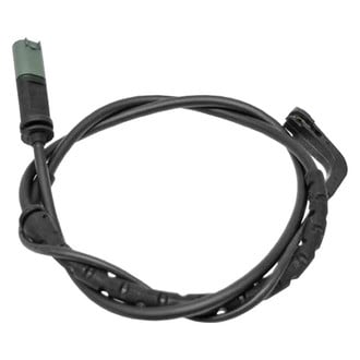 Bowa® - Rear Passenger Side Electronic Brake Pad Sensor