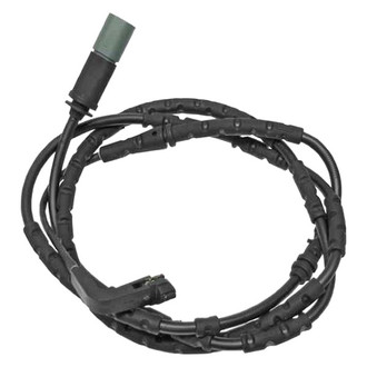 Bowa® - Rear Passenger Side Electronic Brake Pad Sensor