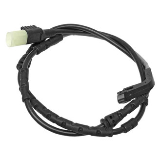 Bowa® - Electronic Brake Pad Sensor