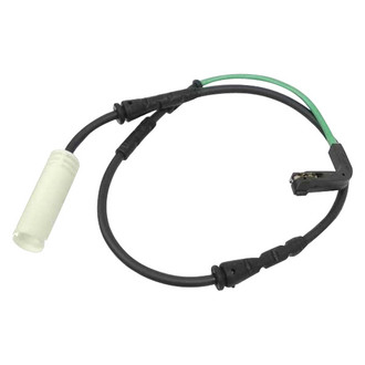 Bowa® - Front Driver Side Electronic Brake Pad Sensor