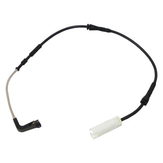 Bowa® - Front Passenger Side Electronic Brake Pad Sensor