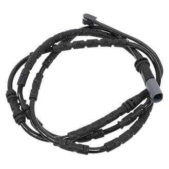 Bowa® - Rear Passenger Side Electronic Brake Pad Sensor
