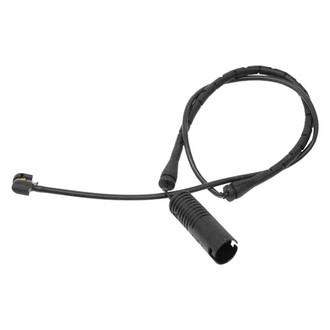 Bowa® - Front Driver Side Electronic Brake Pad Sensor