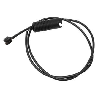Bowa® - Rear Passenger Side Electronic Brake Pad Sensor