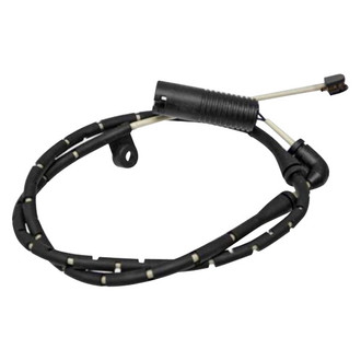 Bowa® - Front Driver Side Electronic Brake Pad Sensor